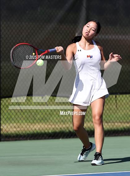 Thumbnail 3 in Weddington @ Marvin Ridge photogallery.