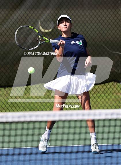 Thumbnail 1 in Weddington @ Marvin Ridge photogallery.