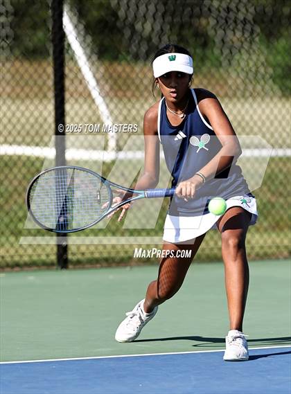 Thumbnail 1 in Weddington @ Marvin Ridge photogallery.