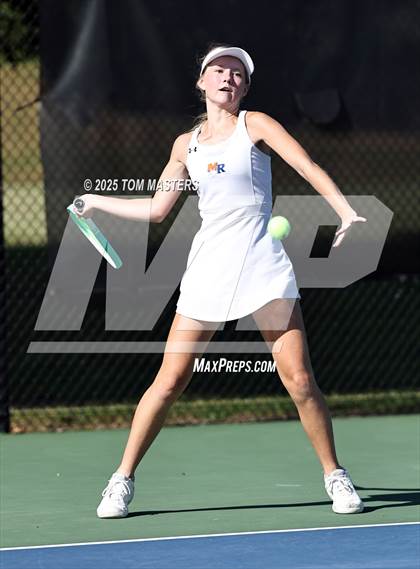 Thumbnail 3 in Weddington @ Marvin Ridge photogallery.