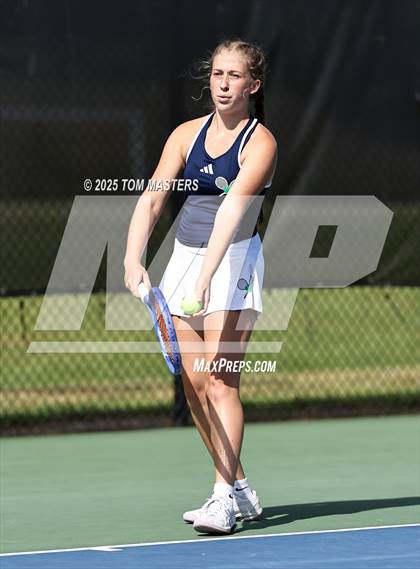 Thumbnail 2 in Weddington @ Marvin Ridge photogallery.