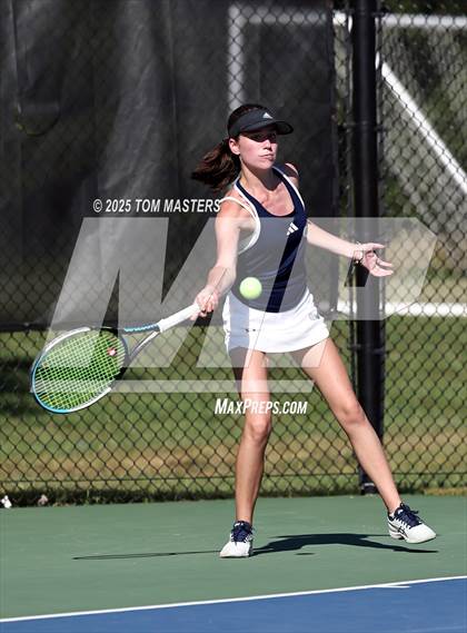 Thumbnail 1 in Weddington @ Marvin Ridge photogallery.