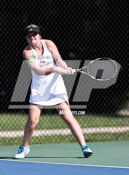 Thumbnail 1 in Weddington @ Marvin Ridge photogallery.