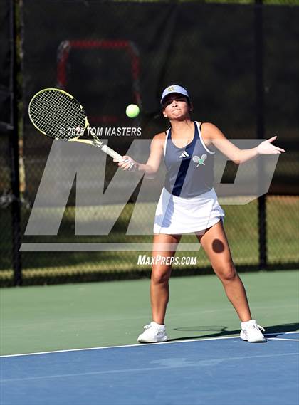 Thumbnail 2 in Weddington @ Marvin Ridge photogallery.
