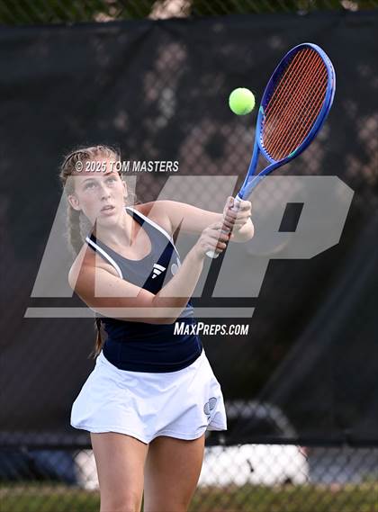 Thumbnail 3 in Weddington @ Marvin Ridge photogallery.