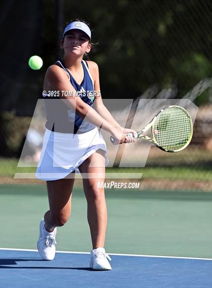 Thumbnail 1 in Weddington @ Marvin Ridge photogallery.