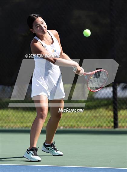 Thumbnail 3 in Weddington @ Marvin Ridge photogallery.
