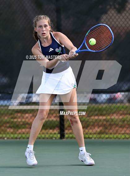 Thumbnail 2 in Weddington @ Marvin Ridge photogallery.