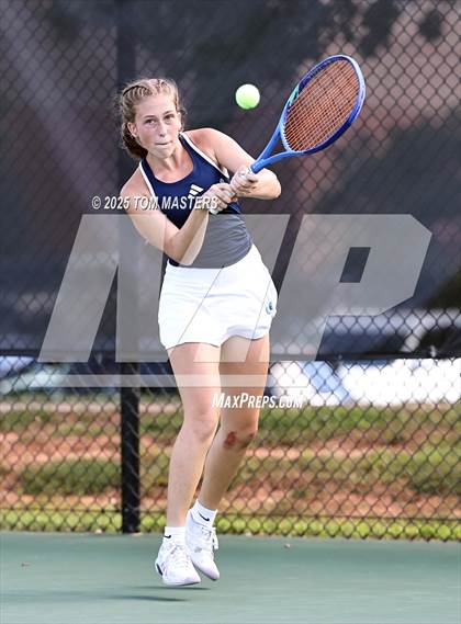 Thumbnail 1 in Weddington @ Marvin Ridge photogallery.