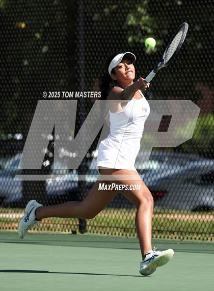 Thumbnail 1 in Weddington @ Marvin Ridge photogallery.