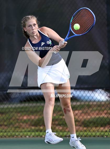 Thumbnail 3 in Weddington @ Marvin Ridge photogallery.