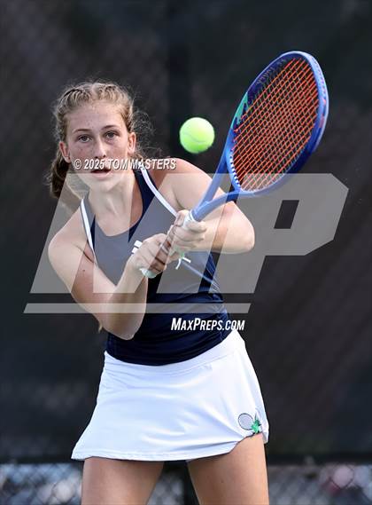 Thumbnail 3 in Weddington @ Marvin Ridge photogallery.