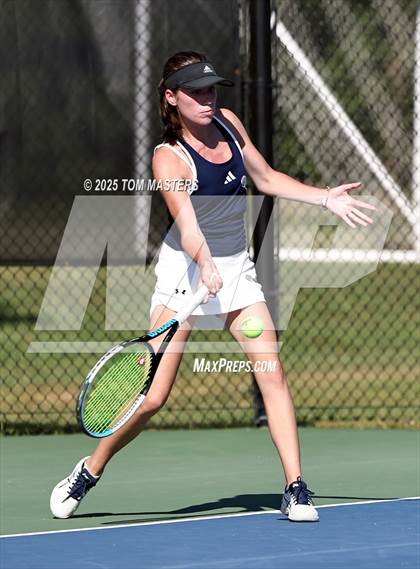 Thumbnail 1 in Weddington @ Marvin Ridge photogallery.
