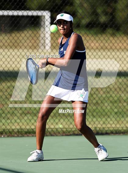 Thumbnail 2 in Weddington @ Marvin Ridge photogallery.