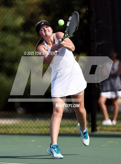 Thumbnail 3 in Weddington @ Marvin Ridge photogallery.
