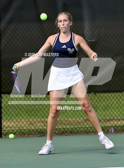Thumbnail 3 in Weddington @ Marvin Ridge photogallery.