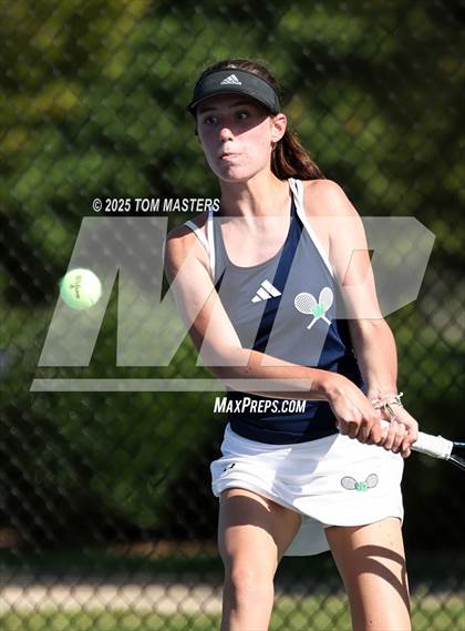 Thumbnail 1 in Weddington @ Marvin Ridge photogallery.
