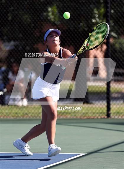 Thumbnail 1 in Weddington @ Marvin Ridge photogallery.