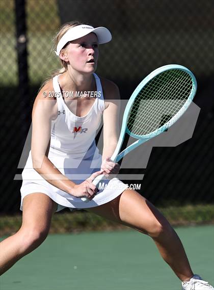 Thumbnail 2 in Weddington @ Marvin Ridge photogallery.