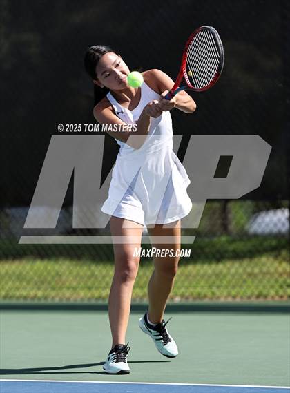 Thumbnail 1 in Weddington @ Marvin Ridge photogallery.