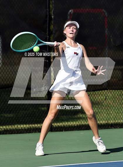 Thumbnail 2 in Weddington @ Marvin Ridge photogallery.