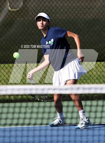 Thumbnail 3 in Weddington @ Marvin Ridge photogallery.