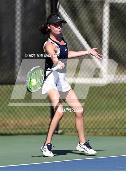 Thumbnail 2 in Weddington @ Marvin Ridge photogallery.