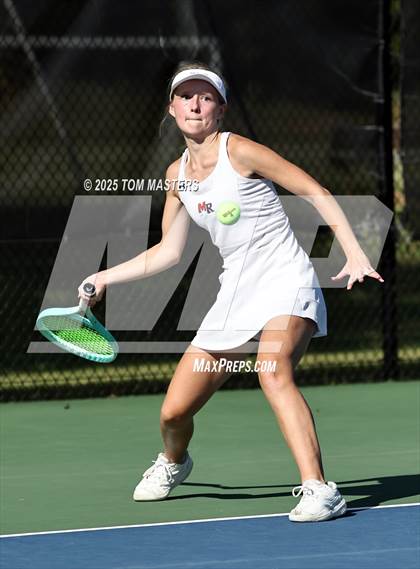 Thumbnail 1 in Weddington @ Marvin Ridge photogallery.