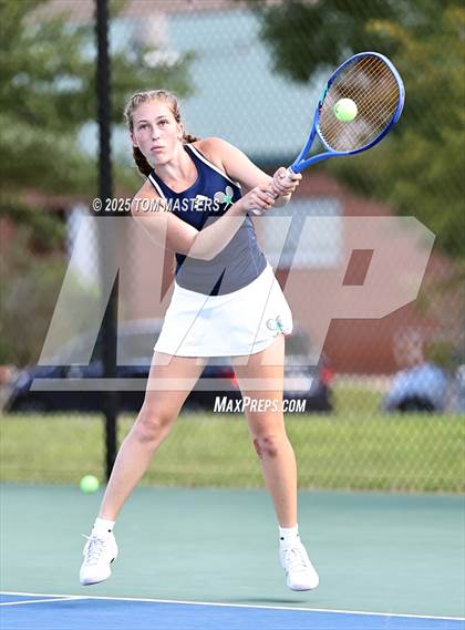 Thumbnail 1 in Weddington @ Marvin Ridge photogallery.