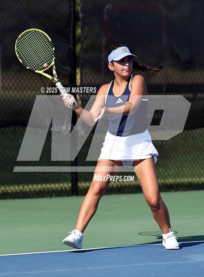 Thumbnail 1 in Weddington @ Marvin Ridge photogallery.