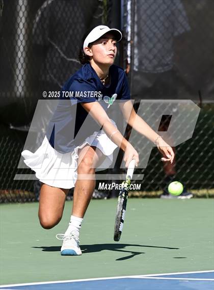 Thumbnail 3 in Weddington @ Marvin Ridge photogallery.