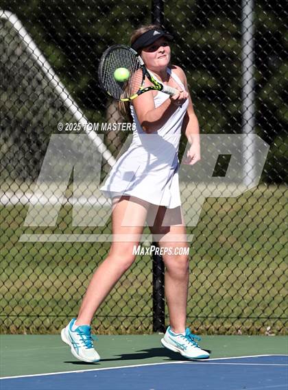 Thumbnail 2 in Weddington @ Marvin Ridge photogallery.