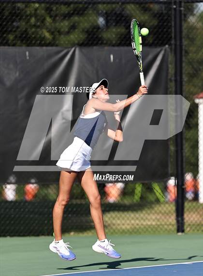 Thumbnail 1 in Weddington @ Marvin Ridge photogallery.