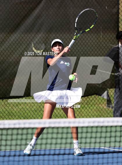 Thumbnail 2 in Weddington @ Marvin Ridge photogallery.