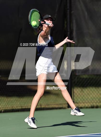 Thumbnail 1 in Weddington @ Marvin Ridge photogallery.