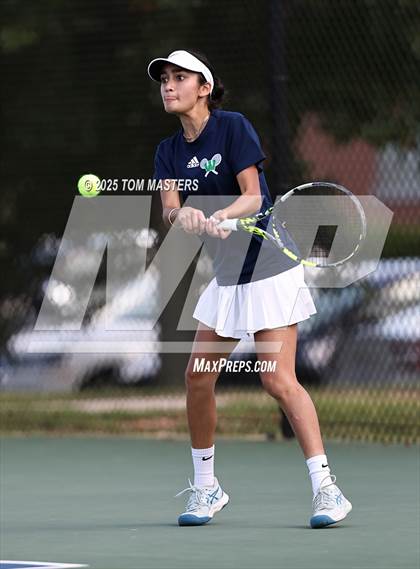 Thumbnail 1 in Weddington @ Marvin Ridge photogallery.