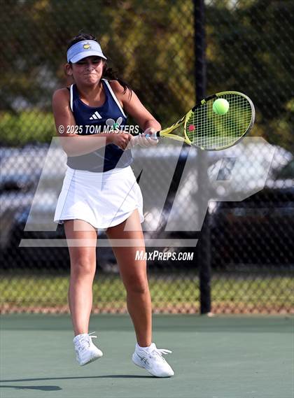 Thumbnail 2 in Weddington @ Marvin Ridge photogallery.