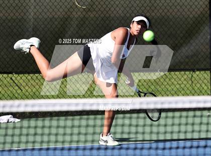 Thumbnail 3 in Weddington @ Marvin Ridge photogallery.