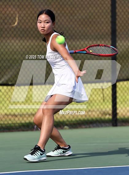 Thumbnail 1 in Weddington @ Marvin Ridge photogallery.