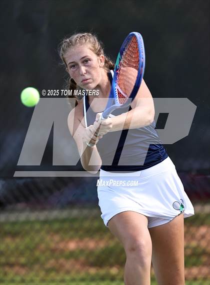 Thumbnail 2 in Weddington @ Marvin Ridge photogallery.