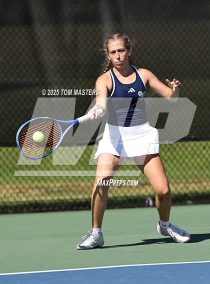 Thumbnail 2 in Weddington @ Marvin Ridge photogallery.
