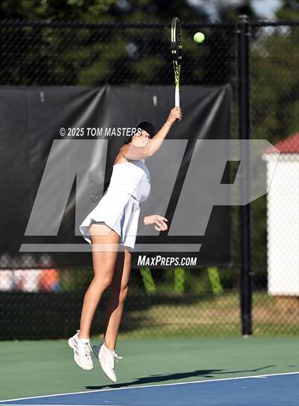 Thumbnail 2 in Weddington @ Marvin Ridge photogallery.