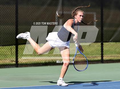 Thumbnail 2 in Weddington @ Marvin Ridge photogallery.