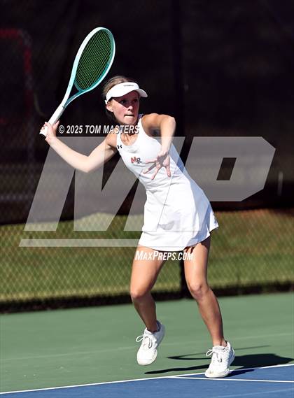 Thumbnail 1 in Weddington @ Marvin Ridge photogallery.