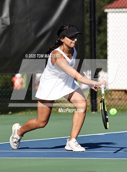Thumbnail 2 in Weddington @ Marvin Ridge photogallery.
