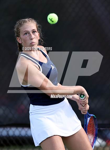 Thumbnail 2 in Weddington @ Marvin Ridge photogallery.