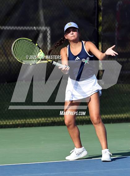 Thumbnail 3 in Weddington @ Marvin Ridge photogallery.