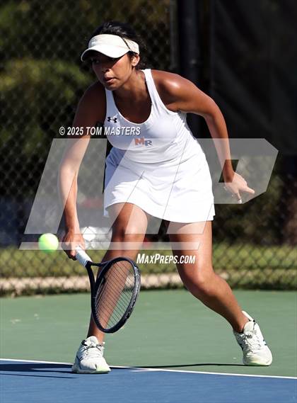 Thumbnail 3 in Weddington @ Marvin Ridge photogallery.