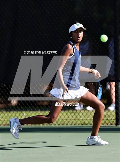 Thumbnail 1 in Weddington @ Marvin Ridge photogallery.