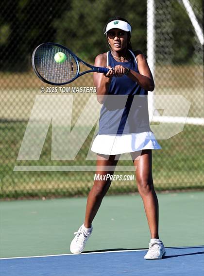 Thumbnail 1 in Weddington @ Marvin Ridge photogallery.